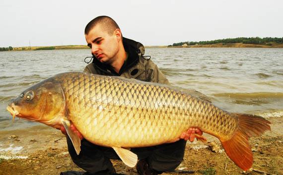  Capturi Sarulesti  - foto4-captura-marian-oprea.jpg